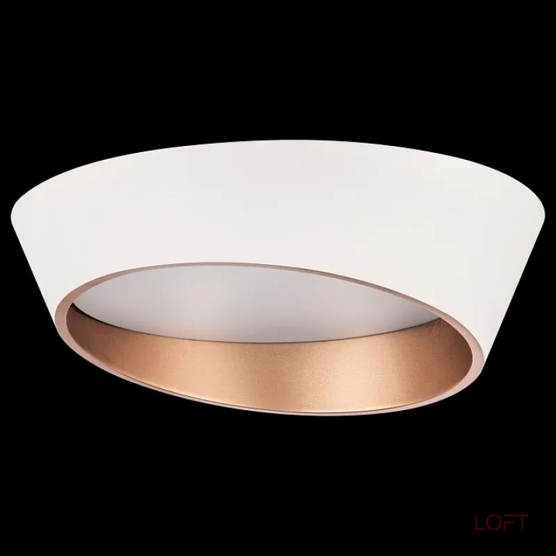 Накладной светильник Lightstar Celesta 809456 Накладной светильник Lightstar Celesta 809456
