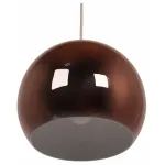 Подвесной светильник Abrasax Anke MA04013C-001-09 от ImperiumLoft