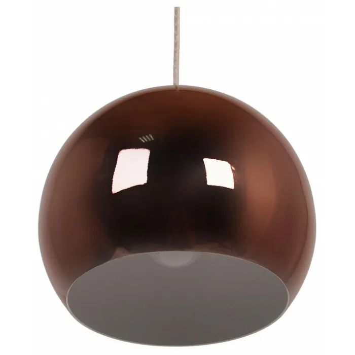 Подвесной светильник Abrasax Anke MA04013C-001-09 от ImperiumLoft