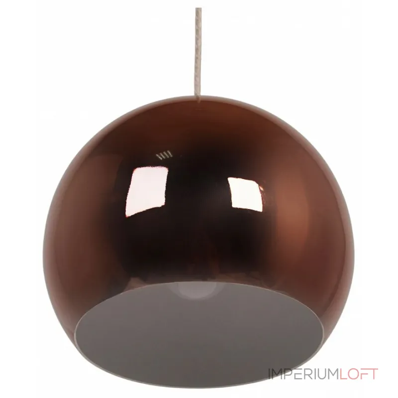 Подвесной светильник Abrasax Anke MA04013C-001-09 от ImperiumLoft Подвесной светильник Abrasax Anke MA04013C-001-09 от ImperiumLoft