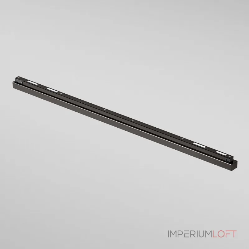Накладной светильник Elektrostandard Line Magnetic a069711