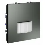 Датчик движения без рамки Voltum S70 VLS070506 от ImperiumLoft