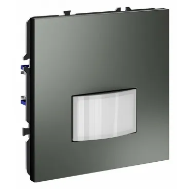 Датчик движения без рамки Voltum S70 VLS070506