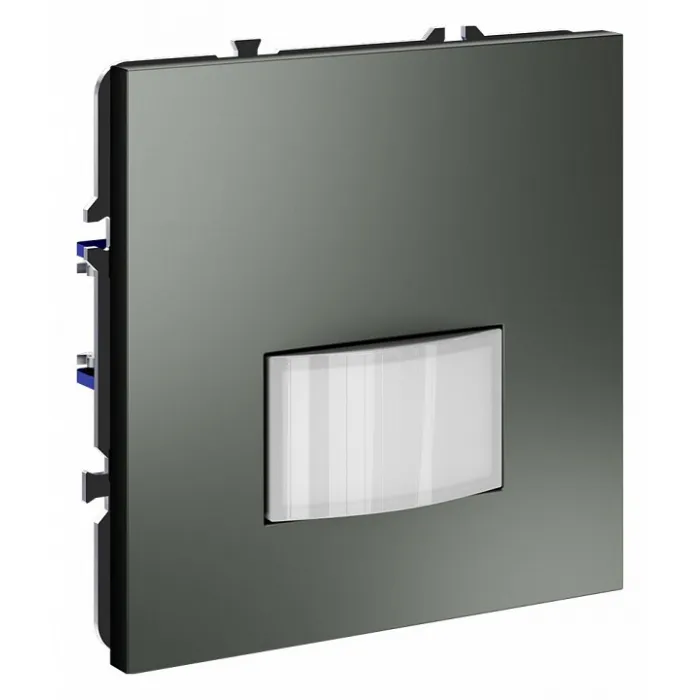 Датчик движения без рамки Voltum S70 VLS070506 от ImperiumLoft