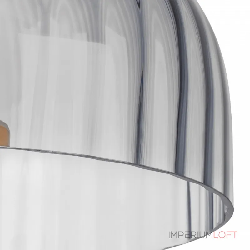 Накладной светильник Lightstar Celesta 809061 Накладной светильник Lightstar Celesta 809061