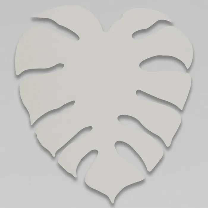 Накладной светильник TK Lighting Monstera 5946 Monstera от ImperiumLoft