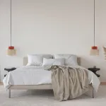 Подвесной светильник TK Lighting Duo 3139 Duo от ImperiumLoft