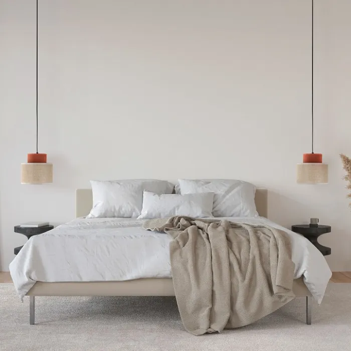 Подвесной светильник TK Lighting Duo 3139 Duo от ImperiumLoft