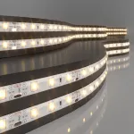 Лента светодиодная  Elektrostandard 2835 a041000 Цвет арматуры белый Цвет плафонов белый