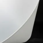 Торшер Lussole Escambia LSP-0657 от ImperiumLoft