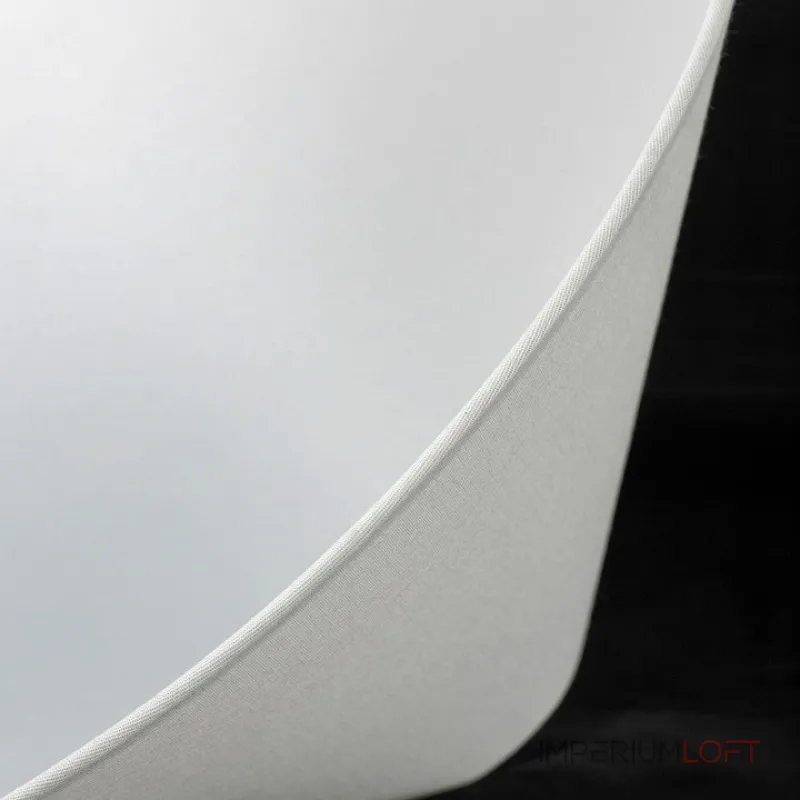 Торшер Lussole Escambia LSP-0657 от ImperiumLoft Торшер Lussole Escambia LSP-0657 от ImperiumLoft