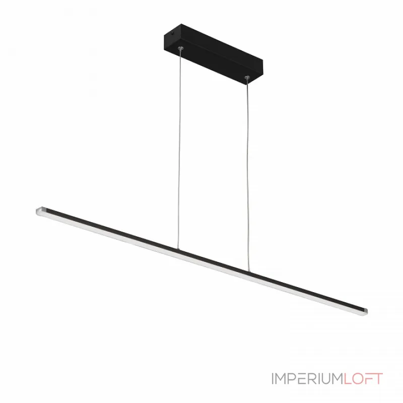 Подвесной светильник Vitaluce V2843 V2843-0/1S от ImperiumLoft Подвесной светильник Vitaluce V2843 V2843-0/1S от ImperiumLoft