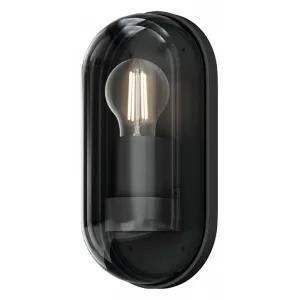 Настенный светильник (бра) Candle O449WL-01GF