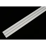 Трек встраиваемый Aployt Magnetic track 48 APL.0171.10.100