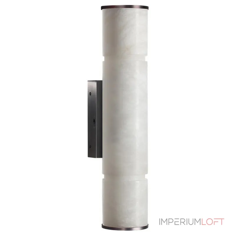 Бра Odeon Light Marbella 6675/12WA от ImperiumLoft Бра Odeon Light Marbella 6675/12WA от ImperiumLoft