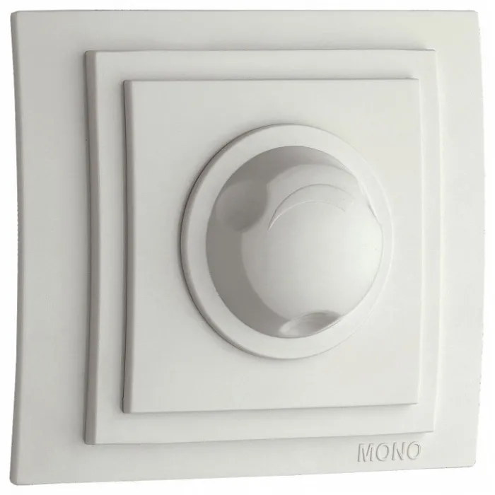 Диммер Mono Electric Larissa 103-191905-134 от ImperiumLoft