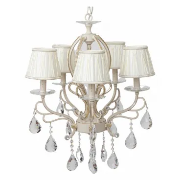 Подвесная люстра Abrasax Petra 3004/5P Подвесная люстра Abrasax Petra 3004/5P