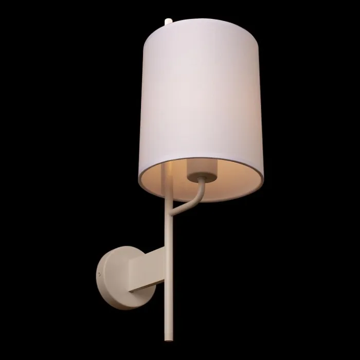 Бра Loft it Ritz 10253W/A White от ImperiumLoft