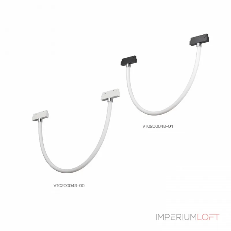 Подвесной светильник Vitaluce V2843 V2843-0/1S от ImperiumLoft Подвесной светильник Vitaluce V2843 V2843-0/1S от ImperiumLoft