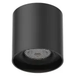 Накладной светильник Aployt Magnetic track 48 APL.0106.00.06