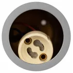 Подвесной светильник Эра PL24 SL Б0059813