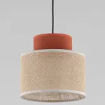 Подвесной светильник TK Lighting Duo 3139 Duo от ImperiumLoft