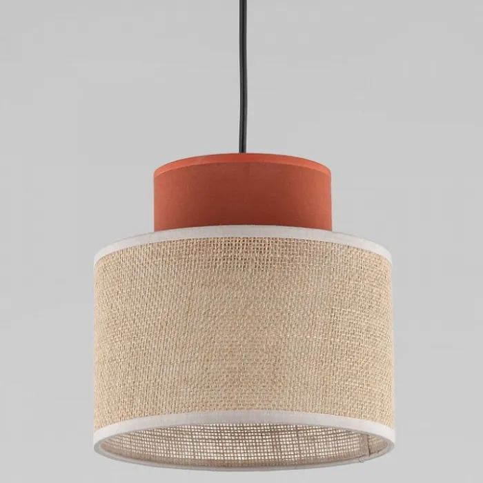 Подвесной светильник TK Lighting Duo 3139 Duo от ImperiumLoft