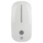 Ночник Эра NN-620 Б0057211 от ImperiumLoft Ночник Эра NN-620 Б0057211 от ImperiumLoft