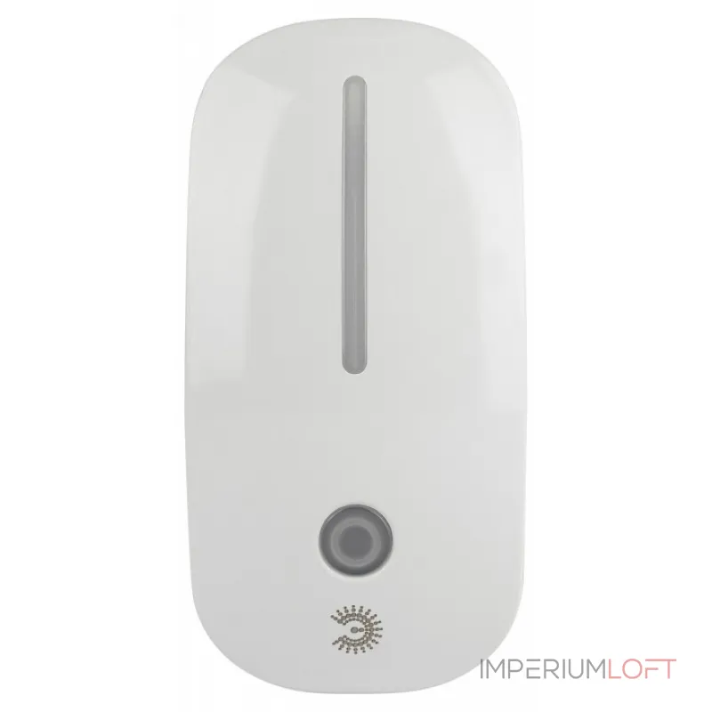 Ночник Эра NN-620 Б0057211 от ImperiumLoft