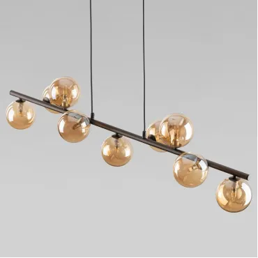 Подвесной светильник TK Lighting Estera 4340 Estera от ImperiumLoft