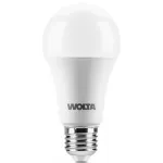 Лампа светодиодная Wolta E27 15Вт 4000K 25S60BL15E27