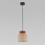Подвесной светильник TK Lighting Duo 3139 Duo от ImperiumLoft