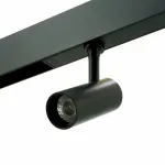 Светильник на штанге LIGHTERA Startrek 220 LE169TRS-7B WIFI от ImperiumLoft