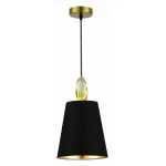 Подвесной светильник ST-Luce Lingotti SL1759.303.01 от ImperiumLoft