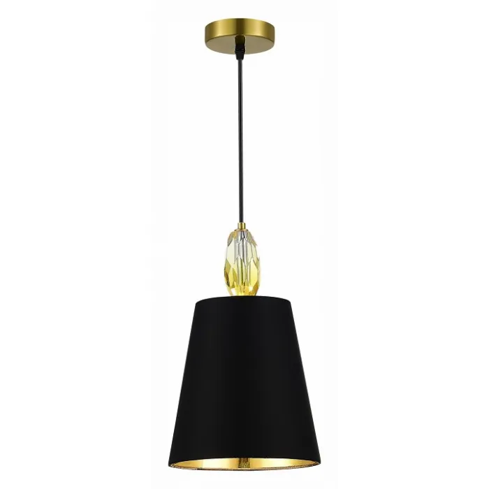 Подвесной светильник ST-Luce Lingotti SL1759.303.01 от ImperiumLoft
