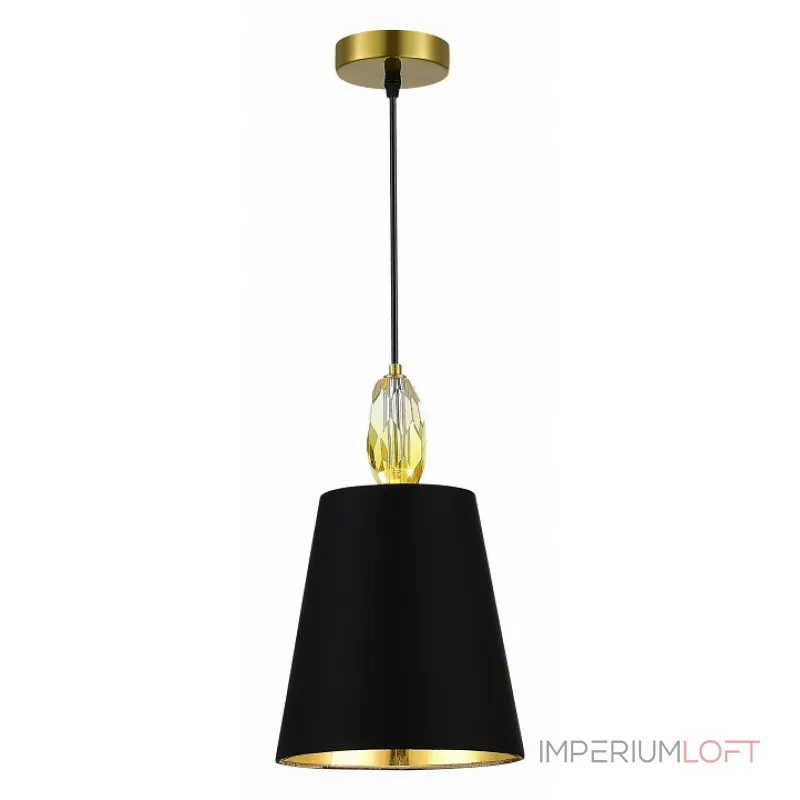 Подвесной светильник ST-Luce Lingotti SL1759.303.01