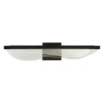 Бра ST-Luce Fesale SL6509.401.01 от ImperiumLoft