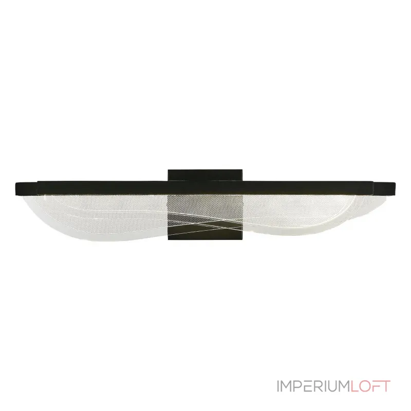 Бра ST-Luce Fesale SL6509.401.01 от ImperiumLoft