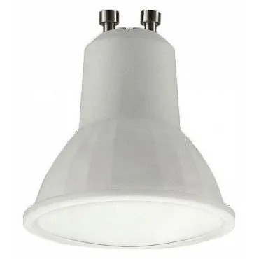 Лампа светодиодная Farlight GU10 8Вт 2700K FAR000244