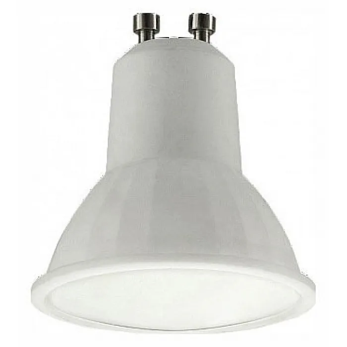Лампа светодиодная Farlight GU10 8Вт 2700K FAR000244 от ImperiumLoft