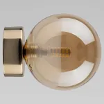 Накладной светильник TK Lighting Estera 10257 Estera