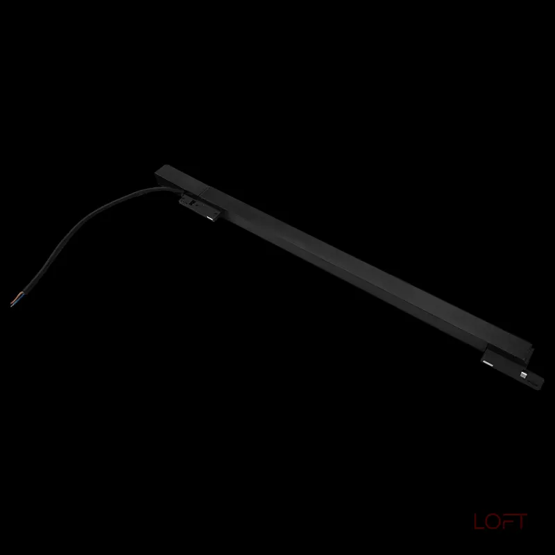 Блок питания Lightstar Linea 506007 от ImperiumLoft Блок питания Lightstar Linea 506007 от ImperiumLoft