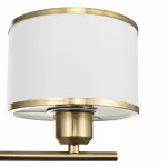 Бра Citilux ALTON CL421413 от ImperiumLoft