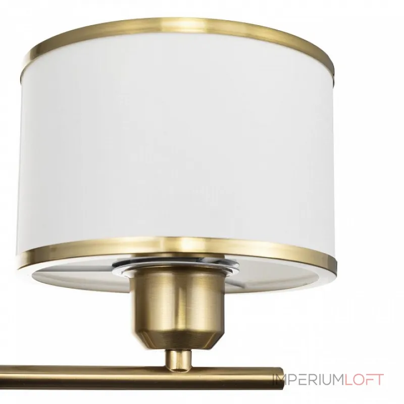 Бра Citilux ALTON CL421413