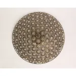 Накладной светильник Abrasax Ursula SX781 от ImperiumLoft Накладной светильник Abrasax Ursula SX781 от ImperiumLoft