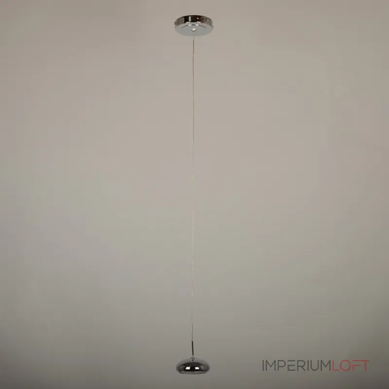 Подвесной светильник Abrasax Anke MA04257CA-001 от ImperiumLoft Подвесной светильник Abrasax Anke MA04257CA-001 от ImperiumLoft