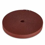 Трек-ремнь ST-Luce Band ST401.619.00