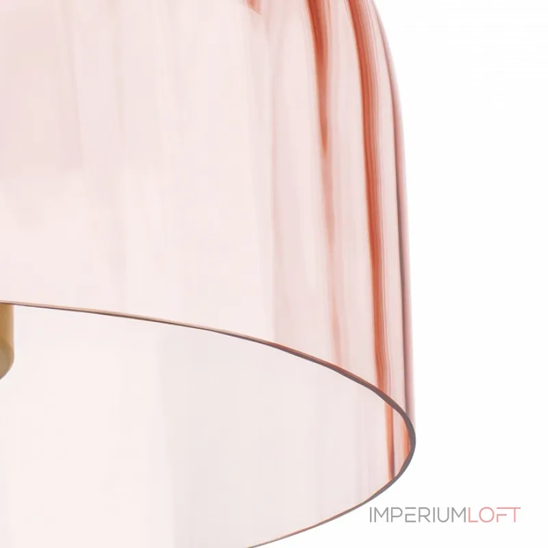 Накладной светильник Lightstar Celesta 809062 от ImperiumLoft Накладной светильник Lightstar Celesta 809062 от ImperiumLoft