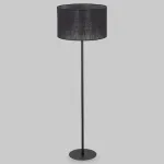 Торшер TK Lighting Glorii 16011 Glorii от ImperiumLoft
