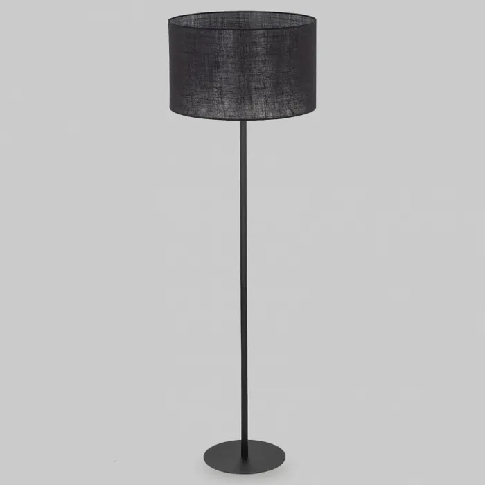 Торшер TK Lighting Glorii 16011 Glorii от ImperiumLoft